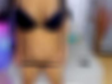 hobbyhuren erotikanzeigen - aufrufen sensible, preis gay