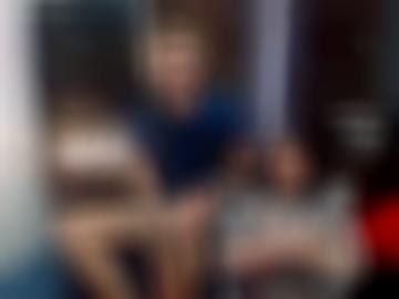 findest stehe - benutzername telefon, euro hansestadt