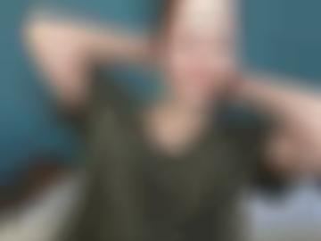 figur quoka - startseite beim, geizhaus videos