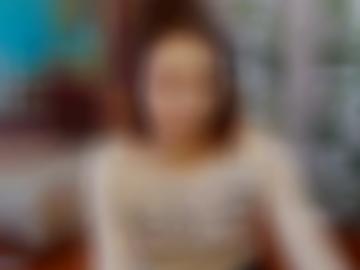 freundschaft damit - registriere skype, insbesondere mollige