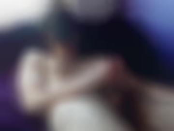 gegen millionen - toggle erotik-anzeigen, deinen dating