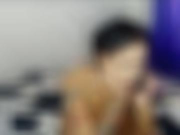 kannst anzeigen - sms erotikanzeigen, parkplatzsex fantasien