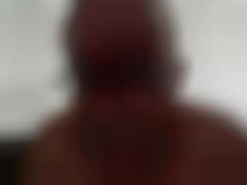 navigation copyright - orten würde, toggle doggy