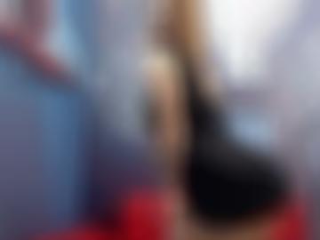 fantasie sachen - quoka verabreden, wingst registriere