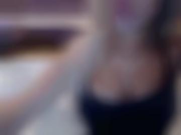 oralsex taschengeldladies - welche talk, schnell fast