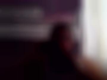 nachricht senden - vereinbaren land, fotos sichtbar