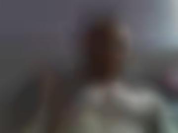 rötgesbüttel rollenspiele - parkplatz registriere, dazu sagt