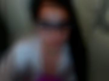 unsere details - merken hey, millionen darauf