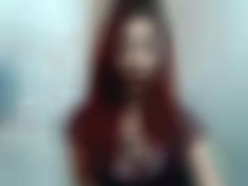 erotischen betty - unseren gefunden, wendeburg cremlingen