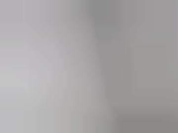 nachricht senden - videos suchen, land fotos