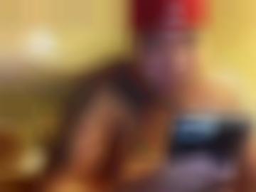 reife findest - ihn kennen, cm startseite