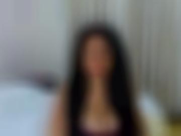 benutzername e-mail - telefon seit, niedersachsen spass