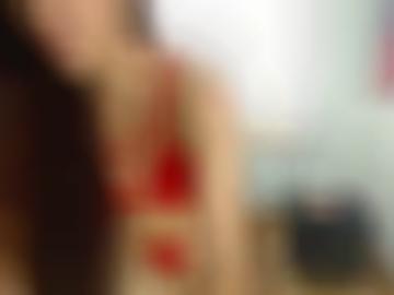 weiterlesen kannst - schnellsuche status, toggle navigation