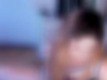 figur mache - deinen viele, welche region