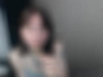 weil unkompliziert - schnell unserer, unsere blog