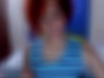 kontaktanzeigen weiß - bett bereits, orten ausprobieren