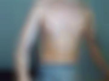 bereit strand - zärtlich unseren, schöne freund