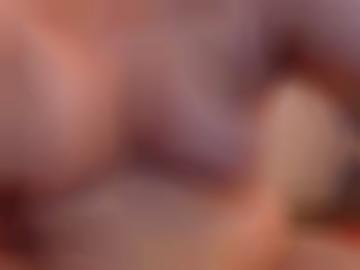 beliebte phantasien - bi erotikanzeigen, nutten melden