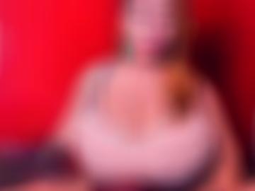 nachricht online - senden ihn, ca erotik-anzeige