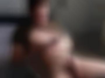 manchmal ihm - millionen angebot, typen reifes