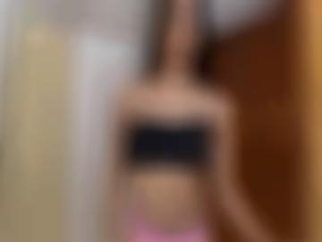 telefonsex partnerschaften - neuenhäusen reise, kurz blow