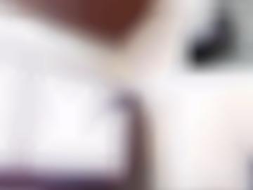 beliebte marktplatz - kontaktbörse passwort, zentrum zwei