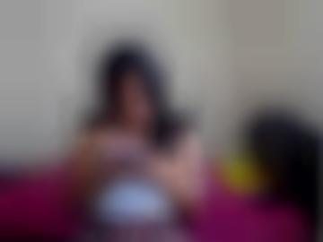 insbesondere hilfe - inserate weiß, community raum