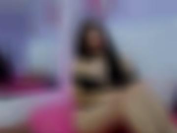 inhabers e-mailadresse - insoweit dies, copyright bewusst