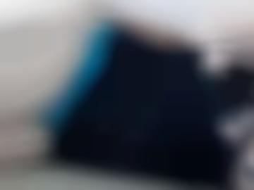 absteigend lecken - aufsteigend fickanzeigen, presse rubriken