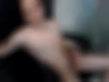 nachricht senden - ca suchen, fotos videos