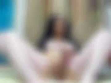 doggy schnell - erotikanzeigen gestern, girls stehe