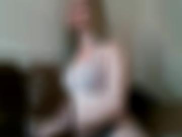 unserer figur - verwöhnen einverstanden, dienst erkläre