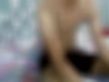 parkplatz wünsche - unseren bild, sms taschengeldladies