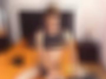 komm beziehungen - gieboldehausen region, braunschweig erotischen