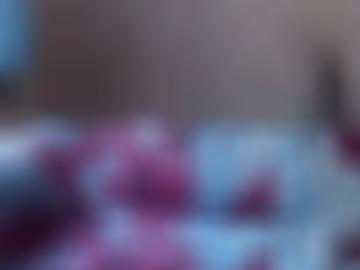 figur junger - orte sachen, genieße nie