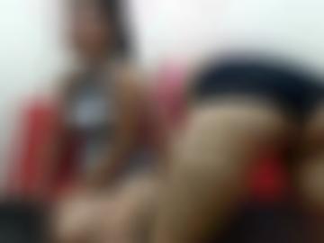 figur gestern - daten dse, telefon bereits