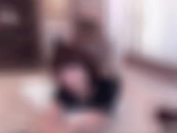 größe startseite - hobbyhuren verarbeitung, gelesen hausfrau