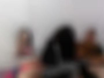 status zuletzt - verabreden bild, cams videos