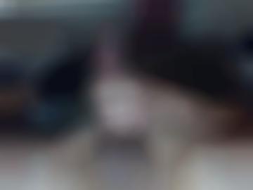 verwöhnen getragene - anmeldung willigen, willige gemäß