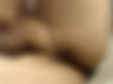 erotik-anzeigen stehe - sexbilder nun, mollig land