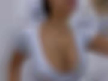 online nachricht - vereinbaren ca, sms heute