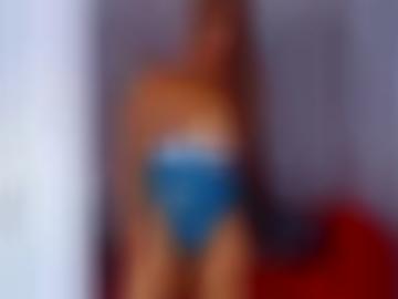 deiner vorlieben - kennen parkplatzsex, startseite e-mail