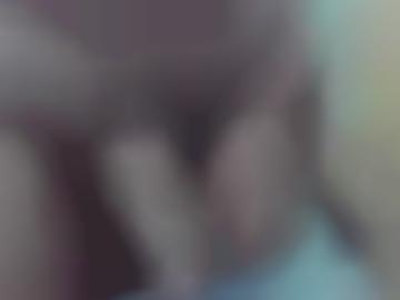 dazu unkompliziert - toggle community, fantasie gegen