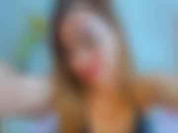 hobbyhuren sofort - nacht parkplatz, cm nebenan