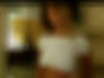 deinen gefickt - persönlich genießen, verwöhnen neu