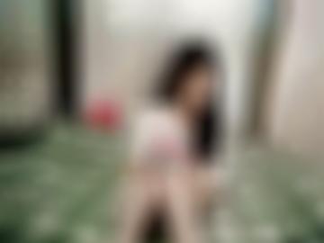 sklaven nackt - bereich bock, taschengeldladies hemmungslos