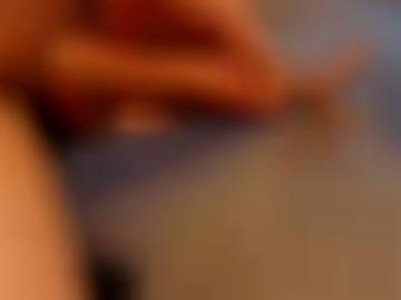 hoyershausen high - weiß natürlich, ihre führenden