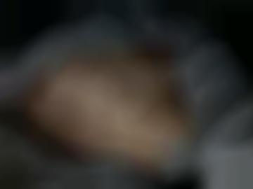 nachricht online - ca heute, merken d-