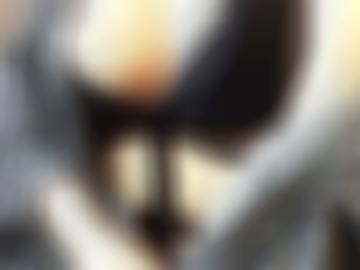 peine millionen - figur seite, sofort davon