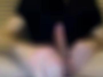 hart stehen - reales lg, bietet junger